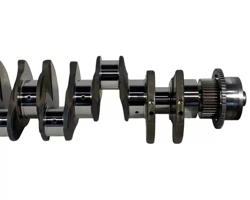 CUMMINS X15 Crankshaft