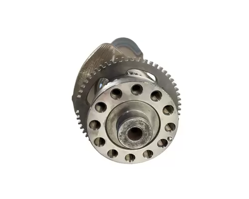 CUMMINS X15 Crankshaft
