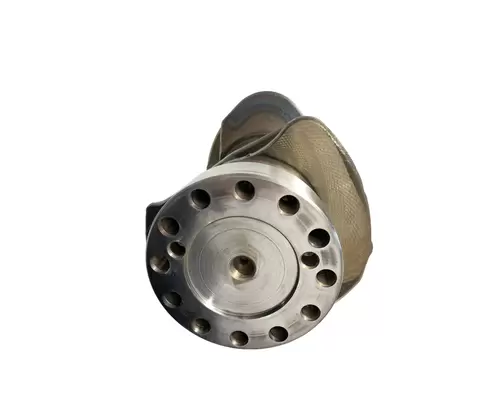 CUMMINS X15 Crankshaft