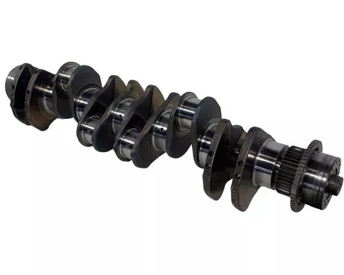 CUMMINS X15 Crankshaft