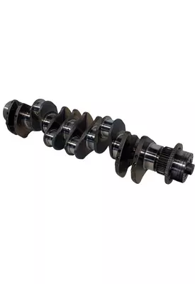 CUMMINS X15 Crankshaft
