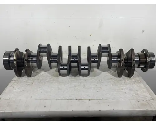 CUMMINS X15 Crankshaft