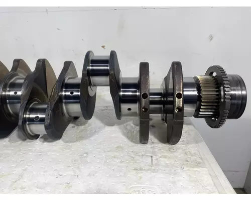 CUMMINS X15 Crankshaft