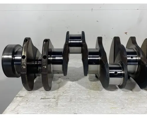 CUMMINS X15 Crankshaft