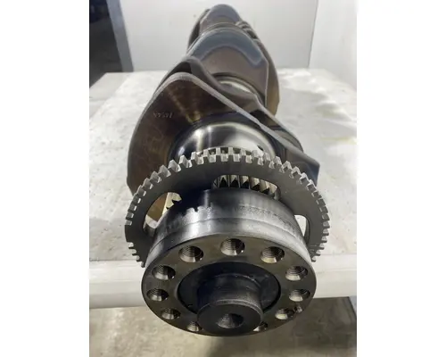CUMMINS X15 Crankshaft