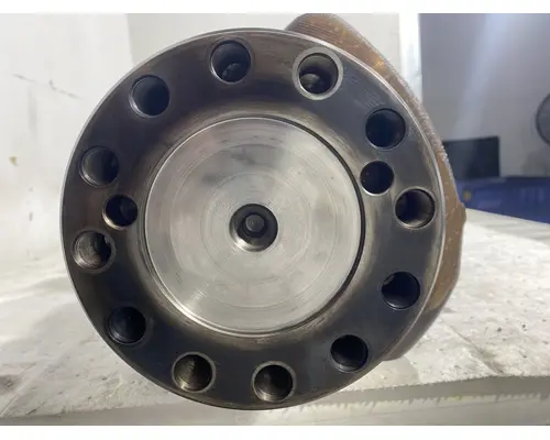 CUMMINS X15 Crankshaft