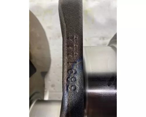 CUMMINS X15 Crankshaft