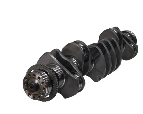CUMMINS X15 Crankshaft