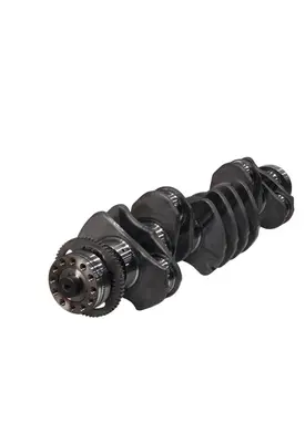 CUMMINS X15 Crankshaft