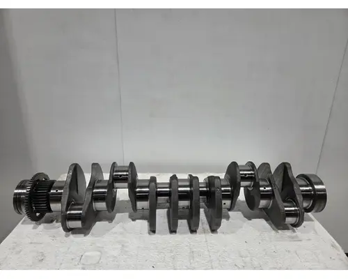 CUMMINS X15 Crankshaft