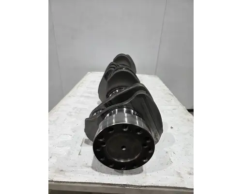 CUMMINS X15 Crankshaft