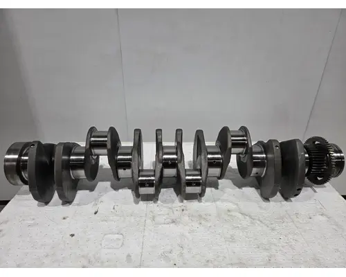 CUMMINS X15 Crankshaft