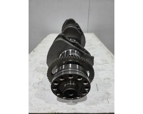 CUMMINS X15 Crankshaft
