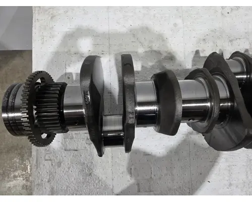 CUMMINS X15 Crankshaft