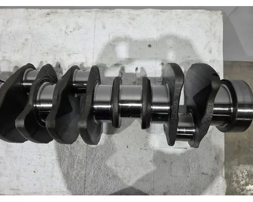 CUMMINS X15 Crankshaft