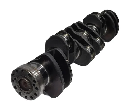 CUMMINS X15 Crankshaft