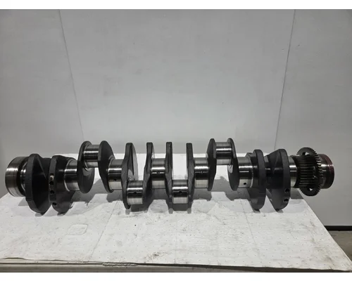 CUMMINS X15 Crankshaft