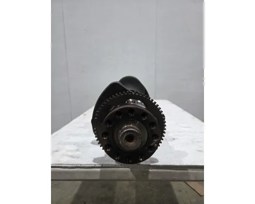 CUMMINS X15 Crankshaft