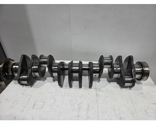 CUMMINS X15 Crankshaft