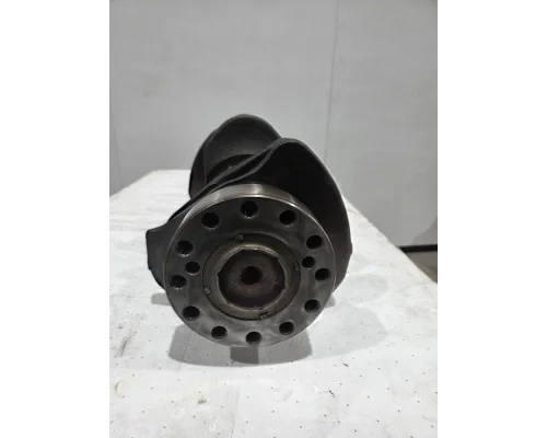 CUMMINS X15 Crankshaft