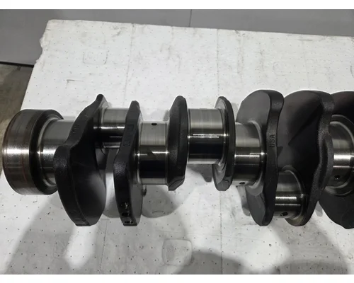 CUMMINS X15 Crankshaft