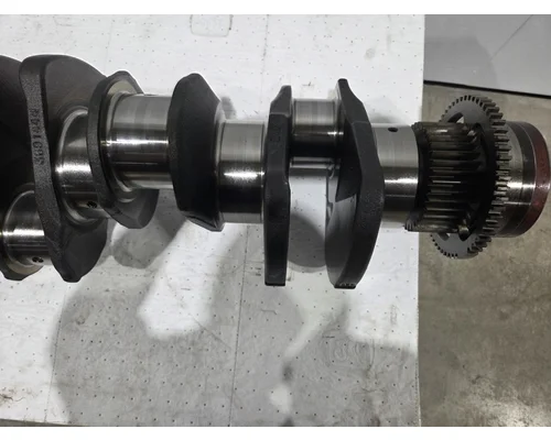CUMMINS X15 Crankshaft