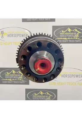 CUMMINS X15 Crankshaft