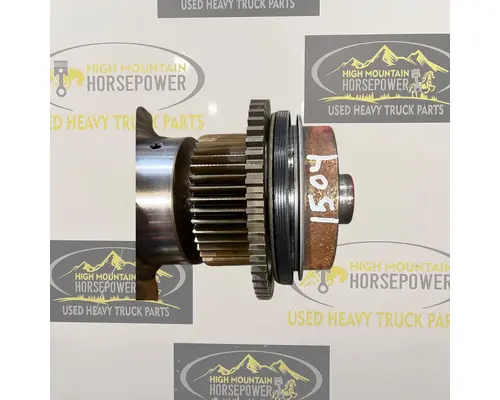 CUMMINS X15 Crankshaft