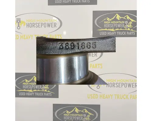 CUMMINS X15 Crankshaft