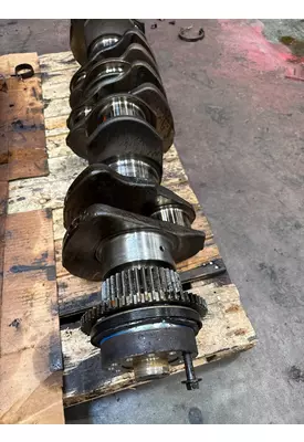 CUMMINS X15 Crankshaft