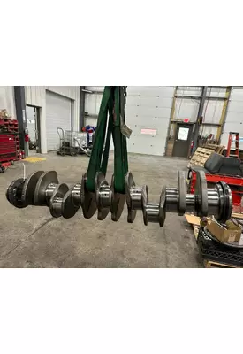 CUMMINS X15 Crankshaft