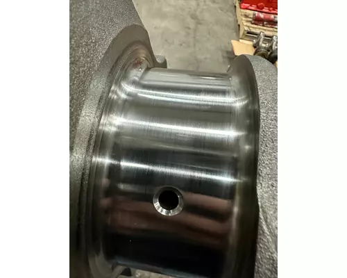 CUMMINS X15 Crankshaft