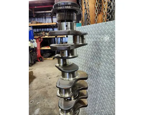 CUMMINS X15 Crankshaft