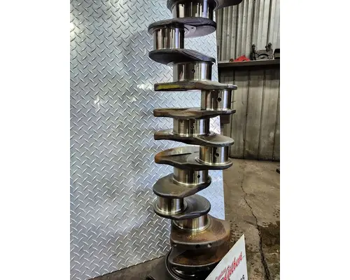 CUMMINS X15 Crankshaft