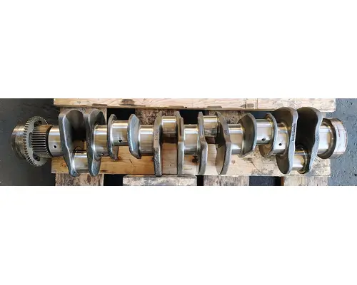 CUMMINS X15 Crankshaft