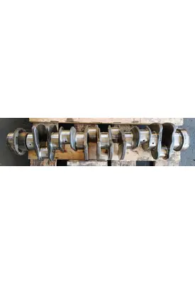CUMMINS X15 Crankshaft