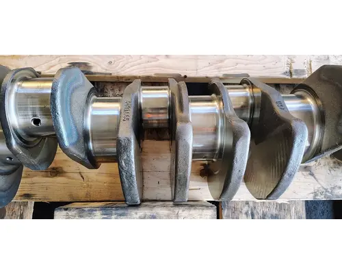 CUMMINS X15 Crankshaft