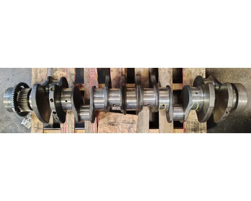 CUMMINS X15 Crankshaft
