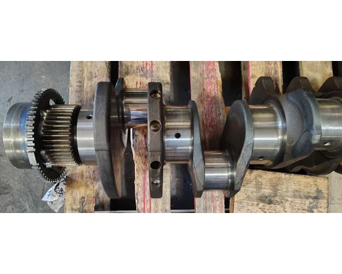 CUMMINS X15 Crankshaft