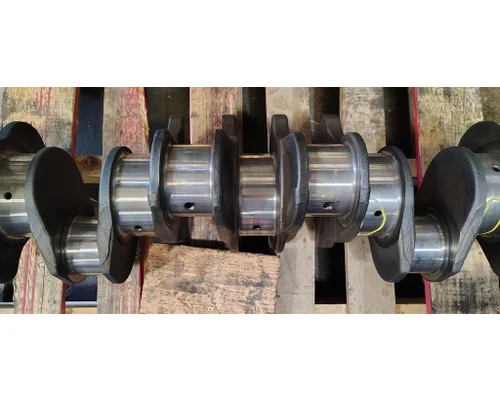 CUMMINS X15 Crankshaft
