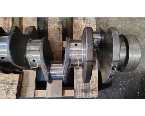CUMMINS X15 Crankshaft