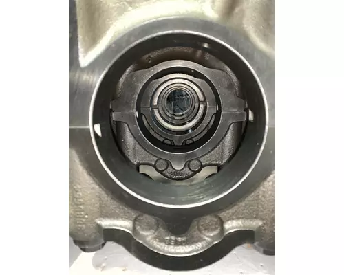 CUMMINS X15 Cylinder Block