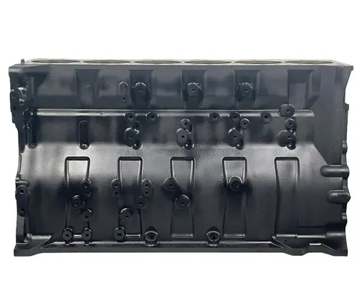CUMMINS X15 Cylinder Block