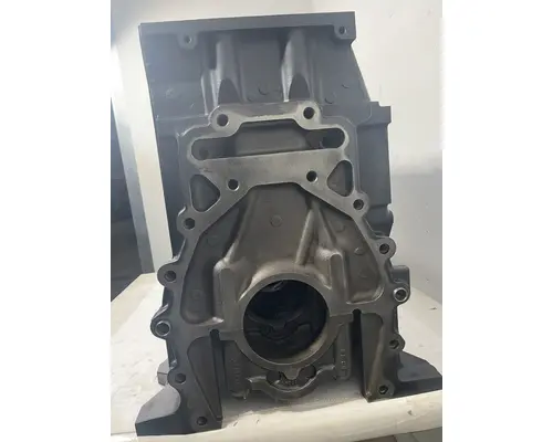 CUMMINS X15 Cylinder Block