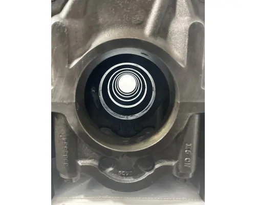 CUMMINS X15 Cylinder Block