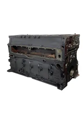 CUMMINS X15 Cylinder Block