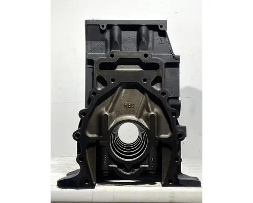 CUMMINS X15 Cylinder Block