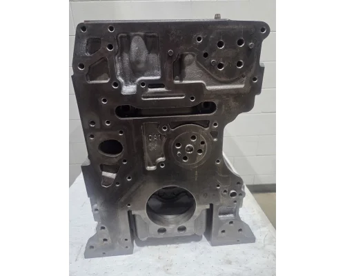 CUMMINS X15 Cylinder Block