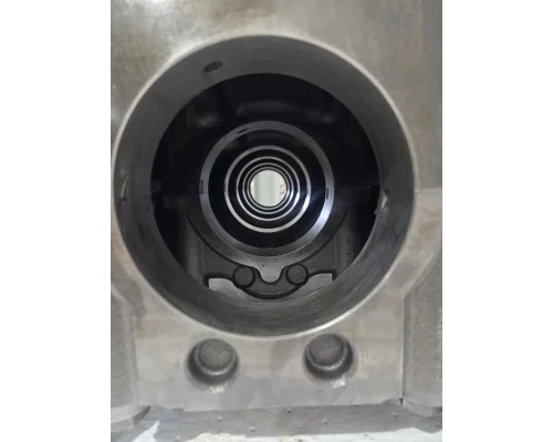 CUMMINS X15 Cylinder Block
