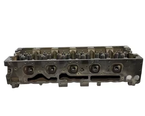 CUMMINS X15 Cylinder Head